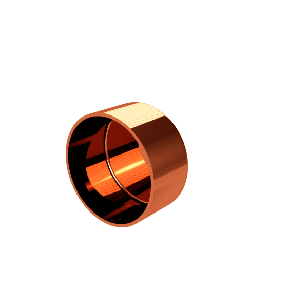CPX-Copper-End-Caps-scaled
