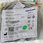EKG Cable