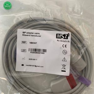 IBP Adaptor Cable