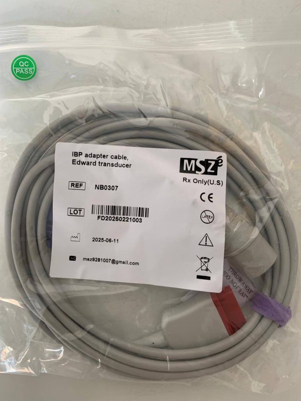 IBP Adaptor Cable