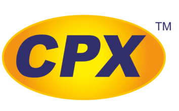 cpx