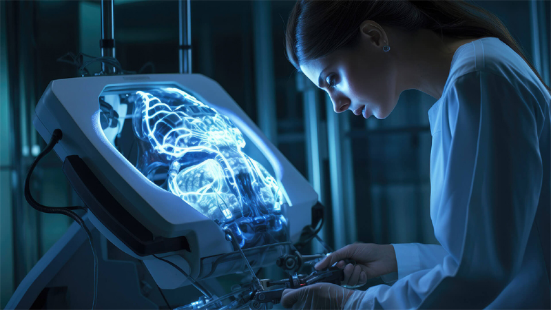 msz-enterprises-homepage