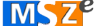 MSZ Enterprises