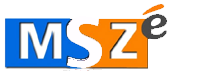 MSZ Enterprises