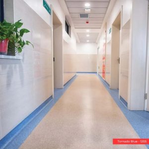 PUR Coated Flooring Mattes - Image 5