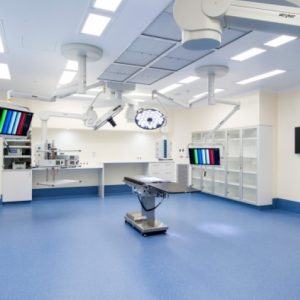 Operation Tables - Image 2