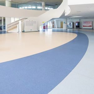 PUR Coated Flooring Mattes - Image 3