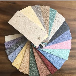 Floor Coverings - Image 6