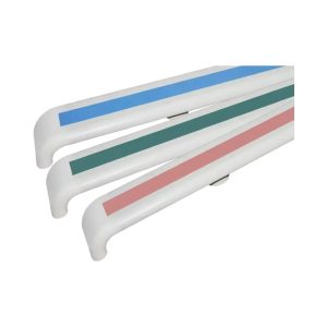 Towel Rods - Image 4