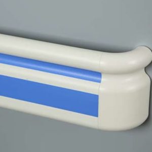 Towel Rods - Image 3