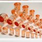 copper fittings